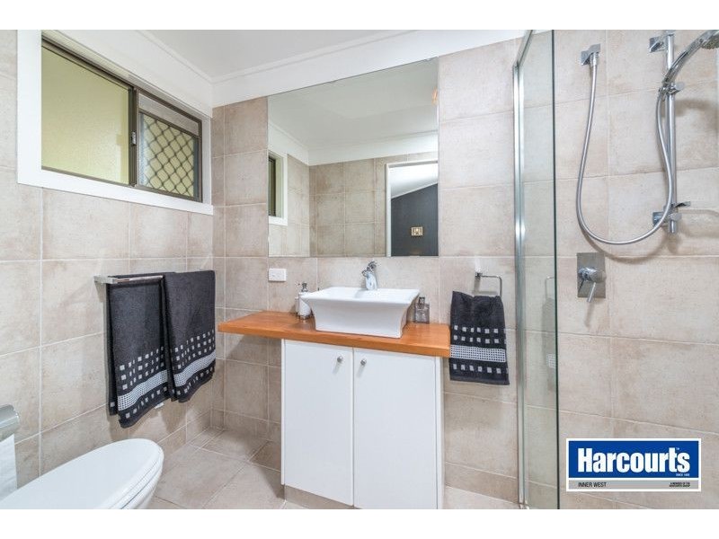 34 Arkin Street, The Gap QLD 4061