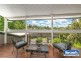 34 Arkin Street, The Gap QLD 4061