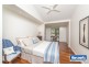 34 Arkin Street, The Gap QLD 4061