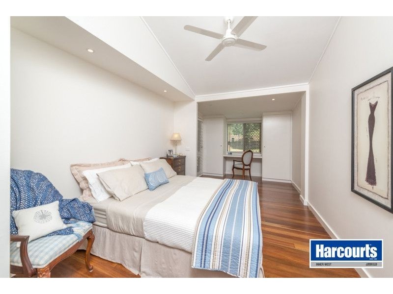 34 Arkin Street, The Gap QLD 4061