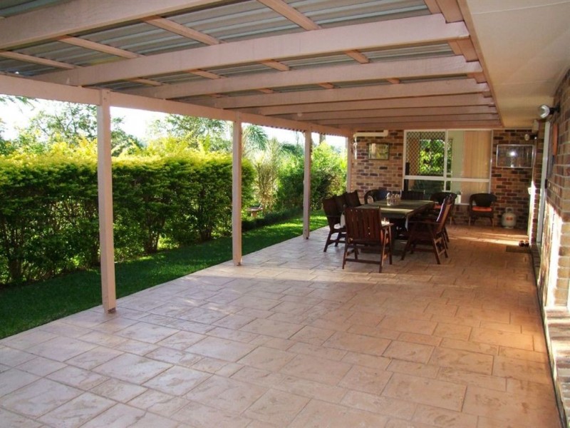 7 Phoenix Close, The Gap QLD 4061