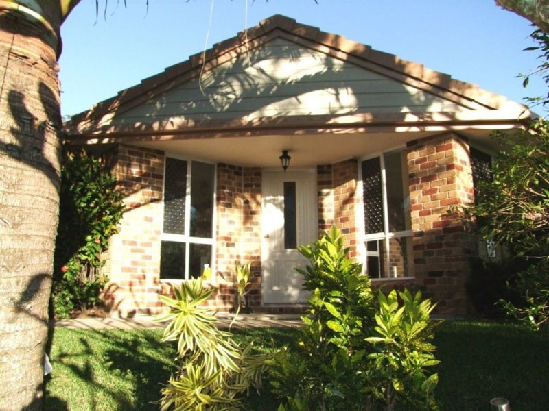 7 Phoenix Close, The Gap QLD 4061