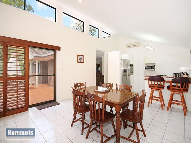 10 Sherman Street, The Gap QLD 4061
