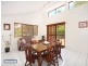 10 Sherman Street, The Gap QLD 4061