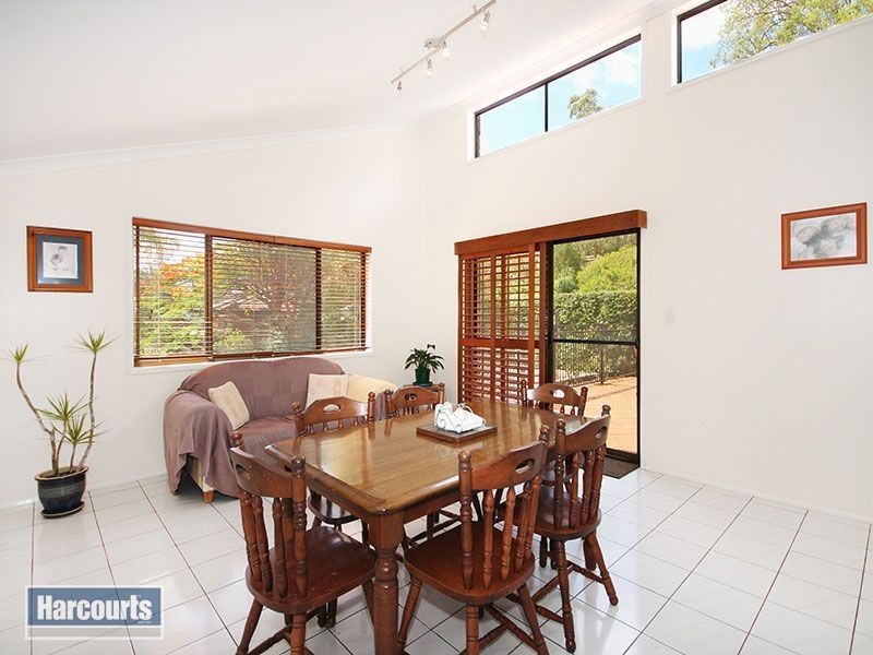 10 Sherman Street, The Gap QLD 4061