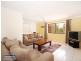 10 Sherman Street, The Gap QLD 4061
