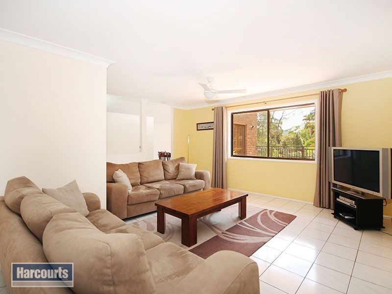 10 Sherman Street, The Gap QLD 4061