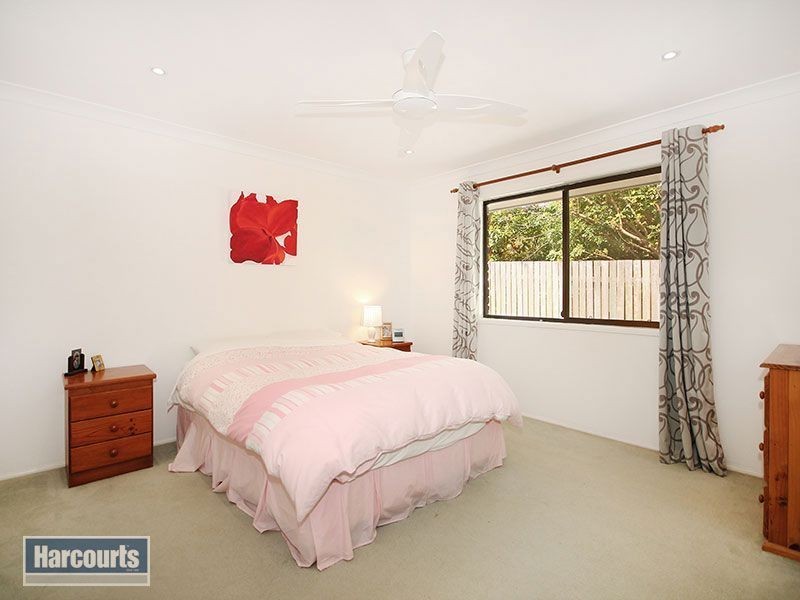 10 Sherman Street, The Gap QLD 4061