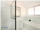 10 Sherman Street, The Gap QLD 4061