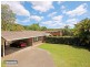 10 Sherman Street, The Gap QLD 4061