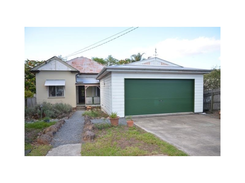 185 Payne Road, The Gap QLD 4061