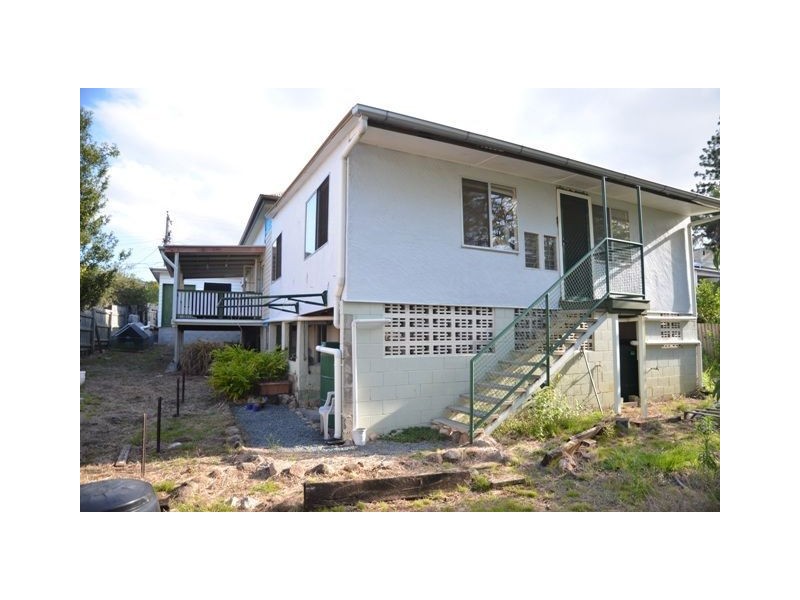 185 Payne Road, The Gap QLD 4061