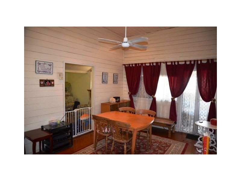 185 Payne Road, The Gap QLD 4061