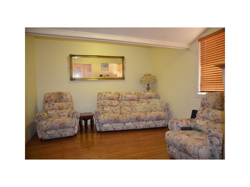 185 Payne Road, The Gap QLD 4061