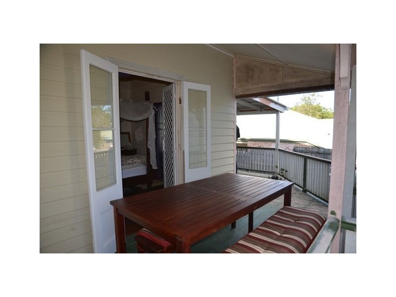 185 Payne Road, The Gap QLD 4061