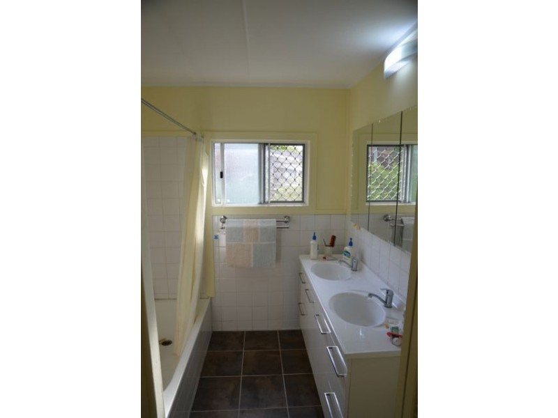 185 Payne Road, The Gap QLD 4061