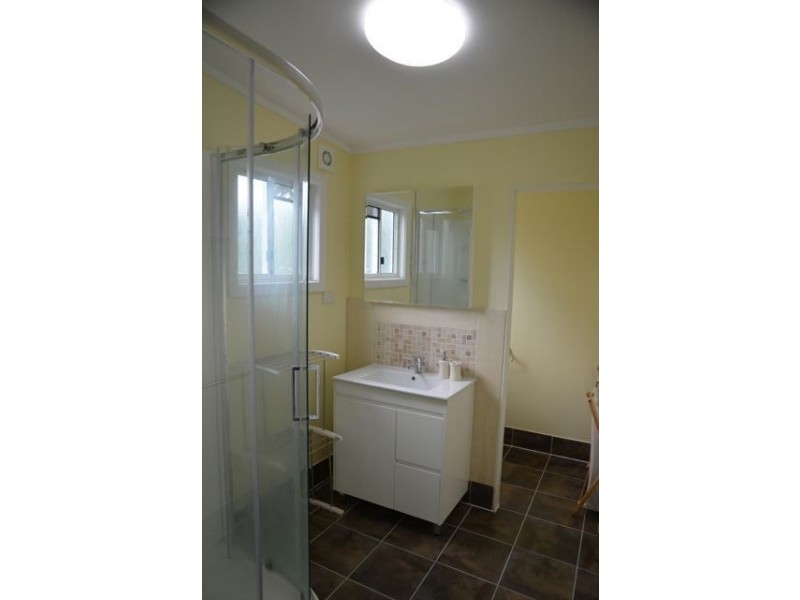 185 Payne Road, The Gap QLD 4061