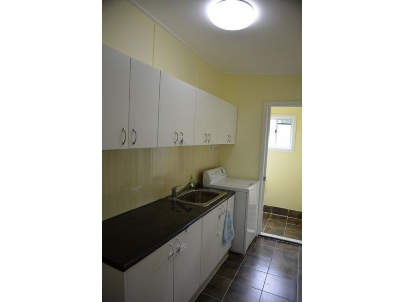 185 Payne Road, The Gap QLD 4061