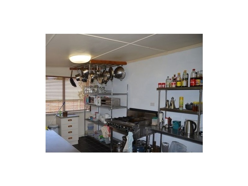 185 Payne Road, The Gap QLD 4061