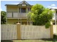 1/29 Foster Street, Newmarket QLD 4051