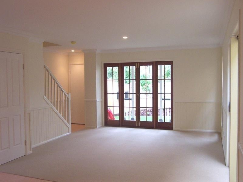 1/29 Foster Street, Newmarket QLD 4051