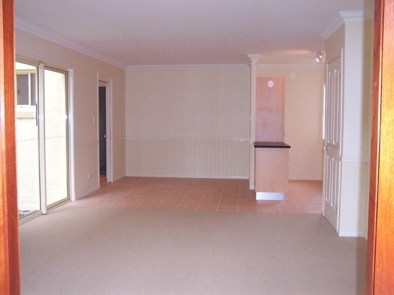 1/29 Foster Street, Newmarket QLD 4051