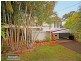 196 Payne Road, The Gap QLD 4061