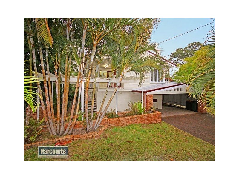 196 Payne Road, The Gap QLD 4061
