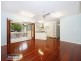 196 Payne Road, The Gap QLD 4061
