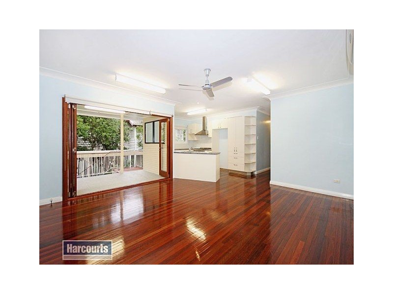 196 Payne Road, The Gap QLD 4061