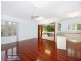 196 Payne Road, The Gap QLD 4061