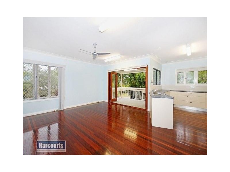 196 Payne Road, The Gap QLD 4061
