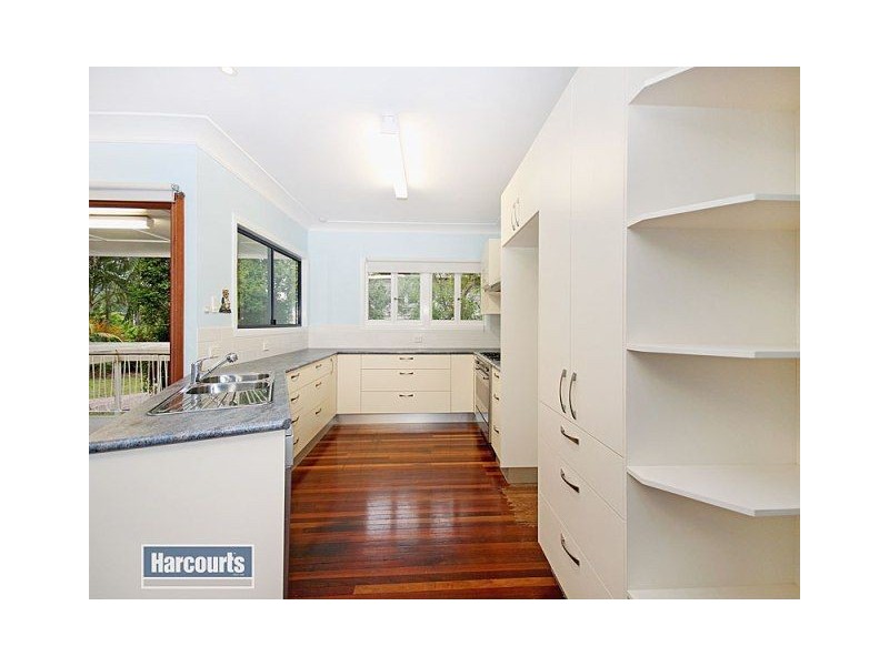 196 Payne Road, The Gap QLD 4061
