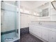 196 Payne Road, The Gap QLD 4061