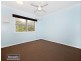 196 Payne Road, The Gap QLD 4061
