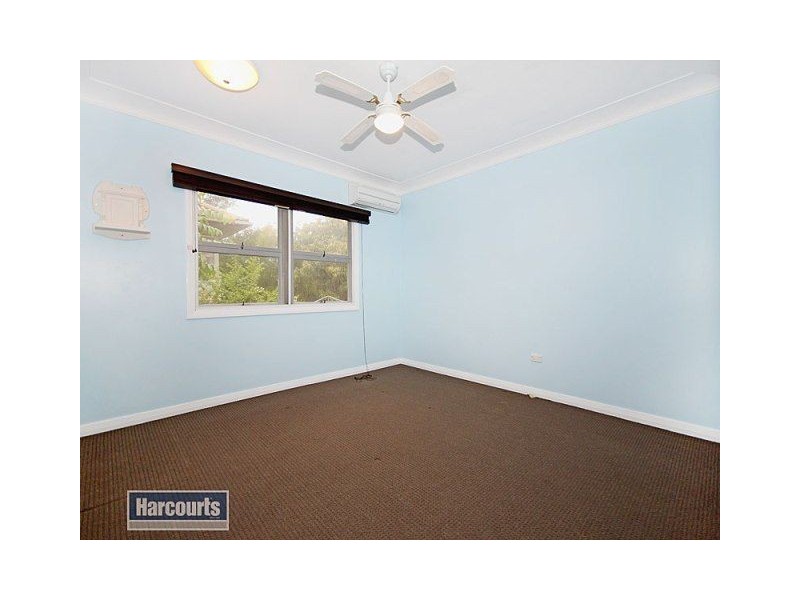 196 Payne Road, The Gap QLD 4061