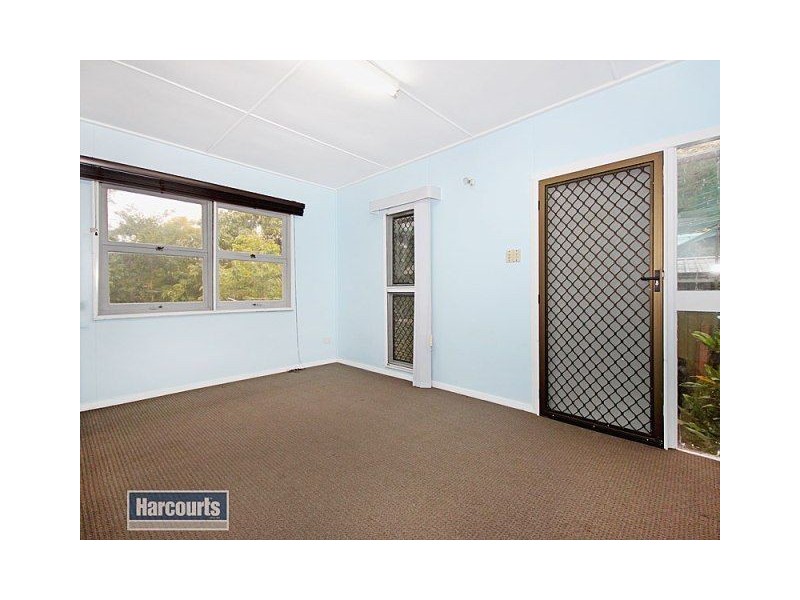 196 Payne Road, The Gap QLD 4061