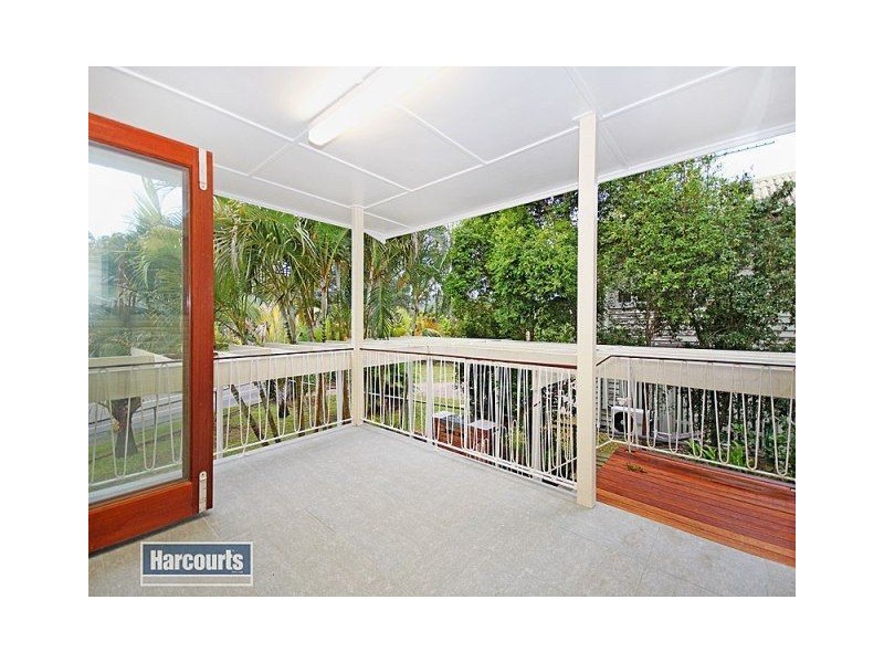 196 Payne Road, The Gap QLD 4061