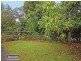 196 Payne Road, The Gap QLD 4061