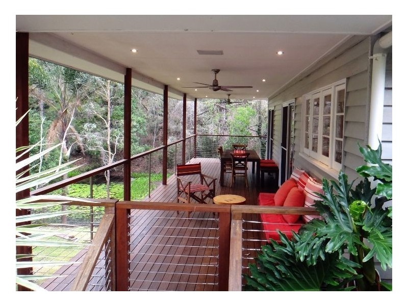 104 Dillon Road, The Gap QLD 4061