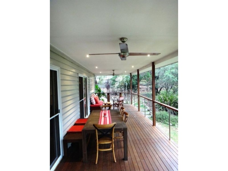 104 Dillon Road, The Gap QLD 4061