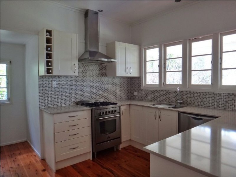 104 Dillon Road, The Gap QLD 4061