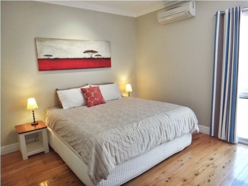 104 Dillon Road, The Gap QLD 4061