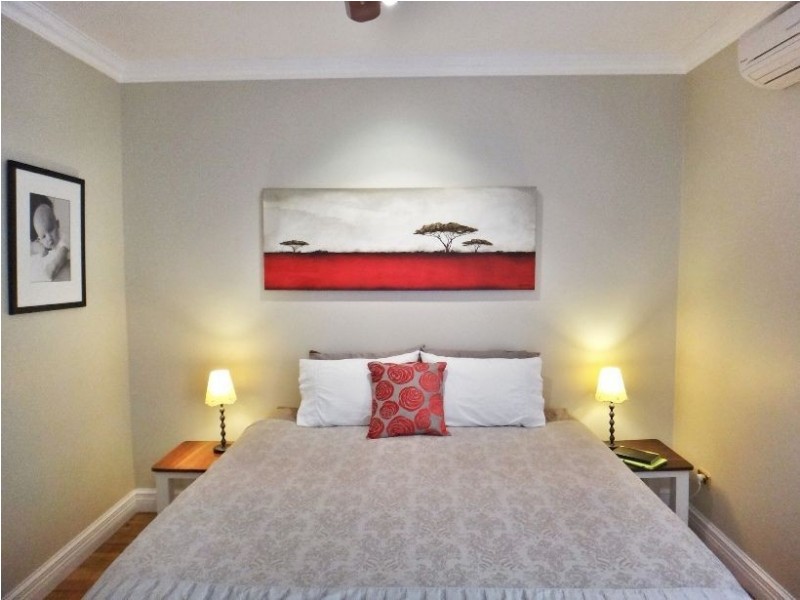 104 Dillon Road, The Gap QLD 4061