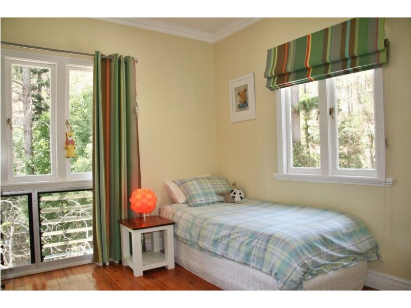 104 Dillon Road, The Gap QLD 4061