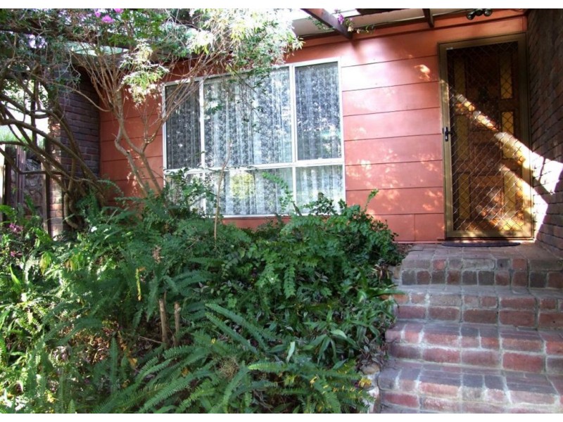 21 Eppalong Street, The Gap QLD 4061