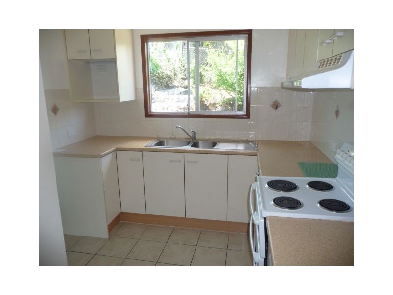 21 Eppalong Street, The Gap QLD 4061