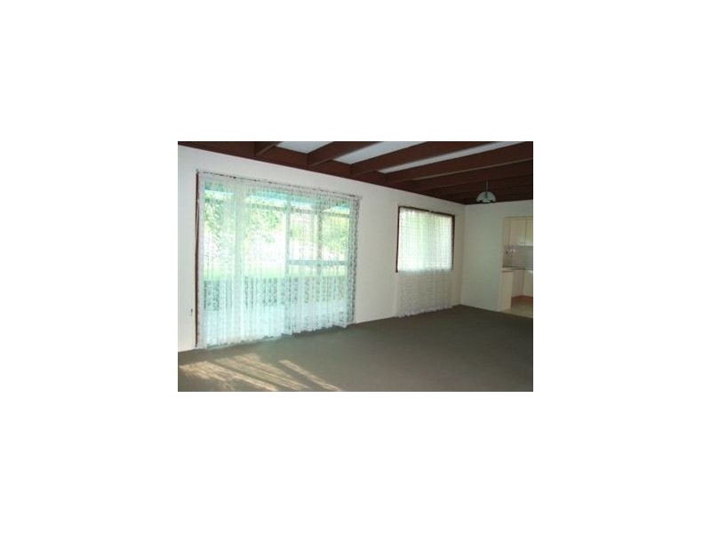 21 Eppalong Street, The Gap QLD 4061