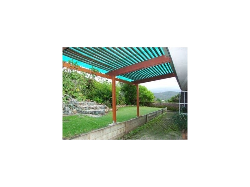 21 Eppalong Street, The Gap QLD 4061