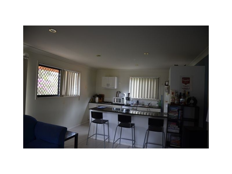 4/10 Montrose Road, Taringa QLD 4068